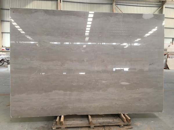 High Quality Caesar Grey Marble Tiles And Slabs